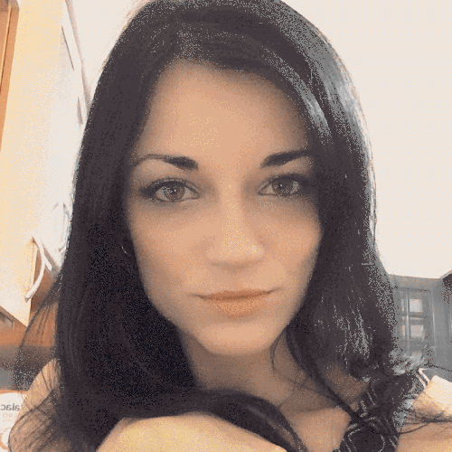 Dra. Renata Knack
